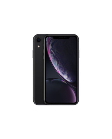 iPhone XR 128gb