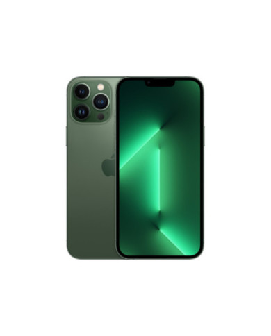 OpenBox / iPhone 13 Pro Max / 128gb