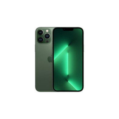 OpenBox / iPhone 13 Pro Max / 128gb