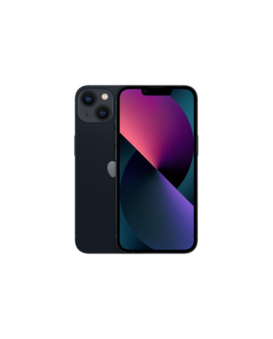 Sellado / iPhone 13 / 128gb