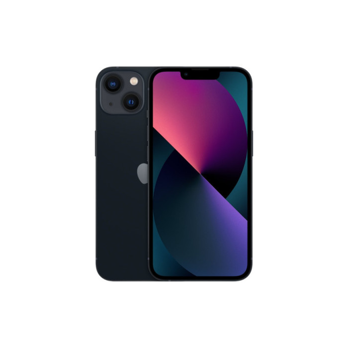 Sellado / iPhone 13 / 128gb