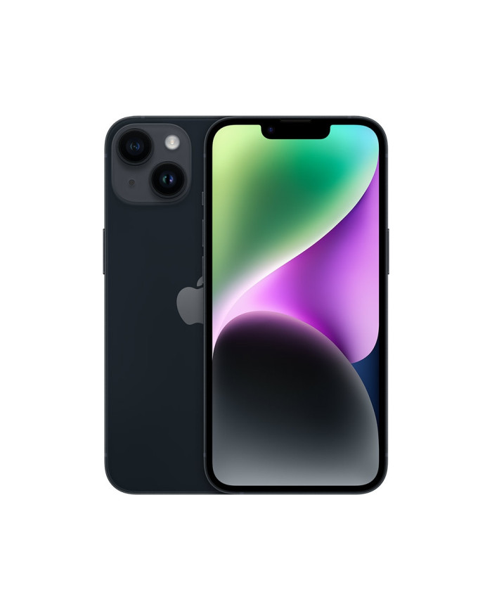 Sellado / iPhone 14 Chip / 128gb