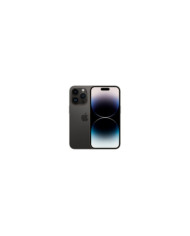 OpenBox / iPhone 14 Pro-NanoSim / 128gb