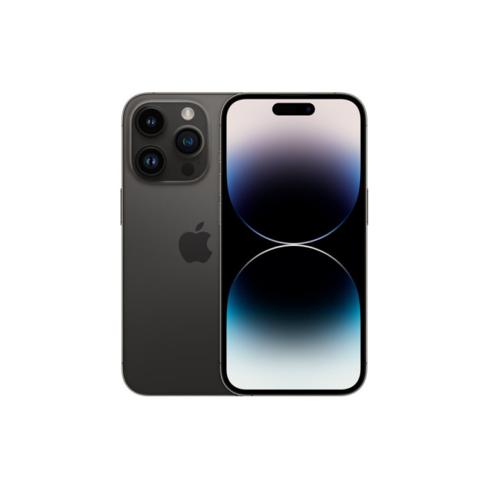 OpenBox / iPhone 14 Pro-NanoSim / 128gb