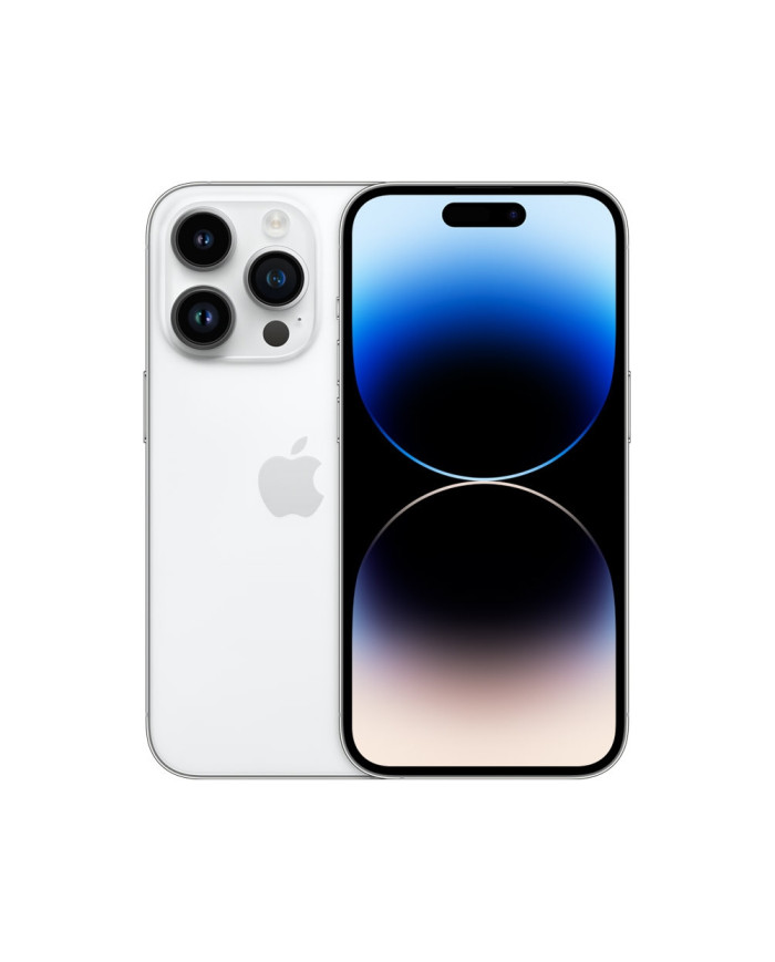 OpenBox / iPhone 14 Pro-ESim / 128gb
