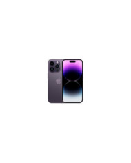 OpenBox / iPhone 14 Pro-ESim / 128gb