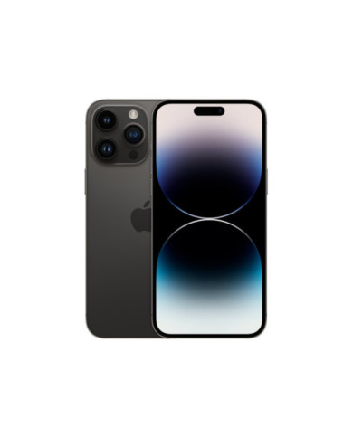 OpenBox / iPhone 14 Pro Max-ESim / 128gb
