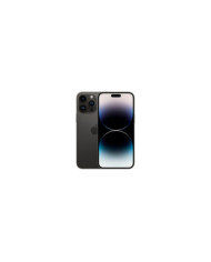 OpenBox / iPhone 14 Pro Max-ESim / 256gb