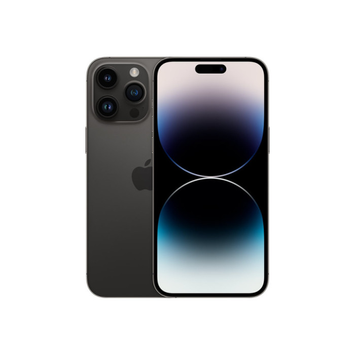 OpenBox / iPhone 14 Pro Max-ESim / 128gb