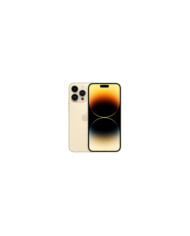 OpenBox / iPhone 14 Pro Max-ESim / 128gb