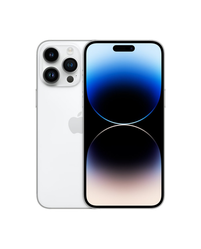 OpenBox / iPhone 14 Pro Max-ESim / 128gb