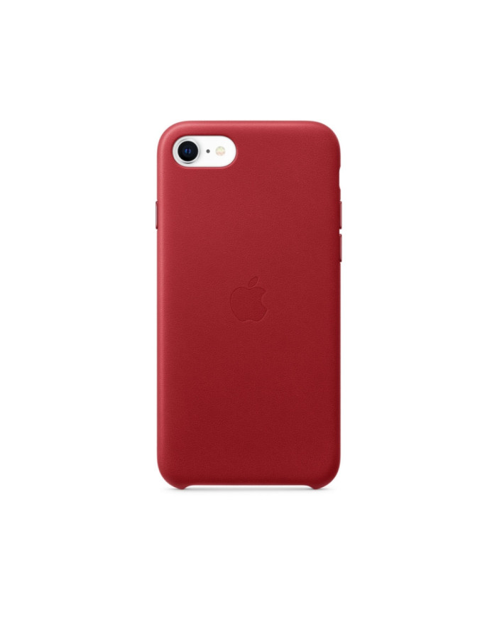 Case color iPhone 8