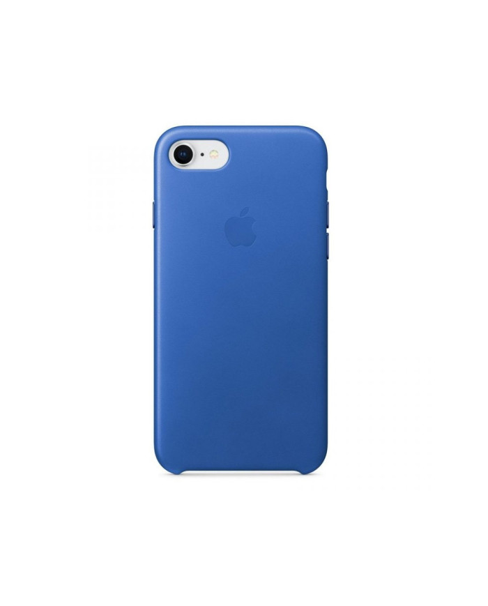 Case color iPhone 8