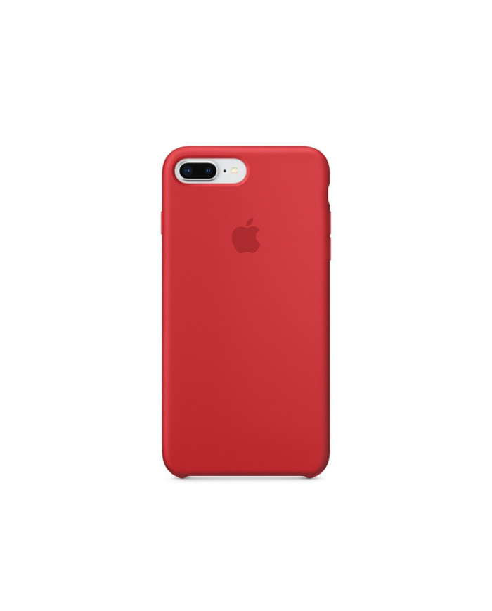 Case color iPhone 8 plus