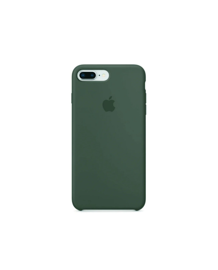 Case color iPhone 8 plus