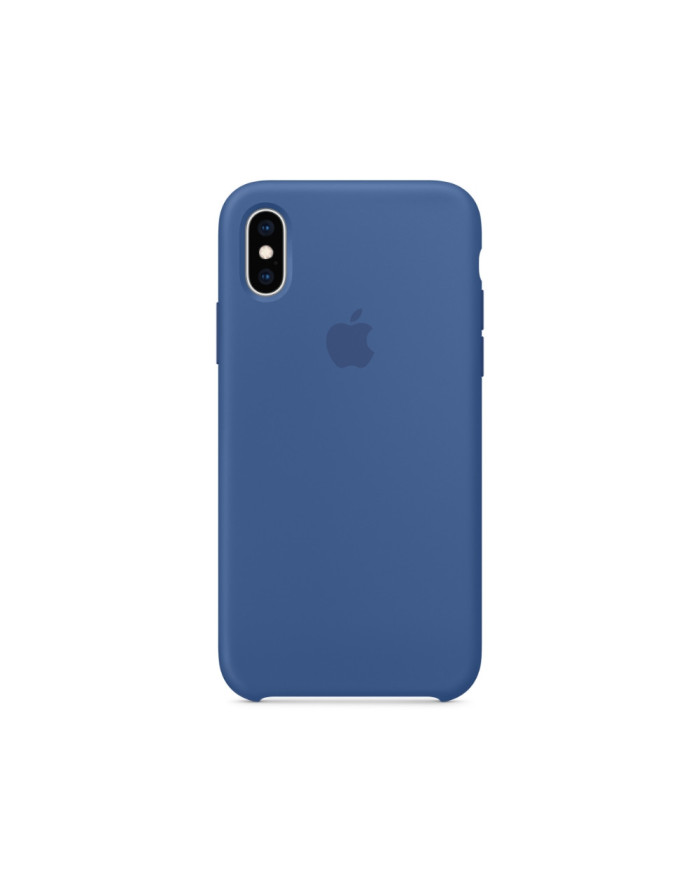 Case color iPhone X
