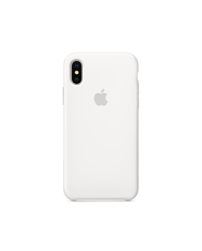 Case color iPhone X