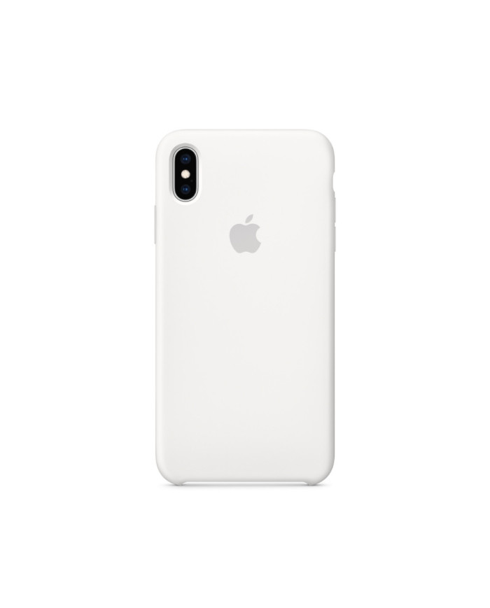 Case color iPhone Xs Max