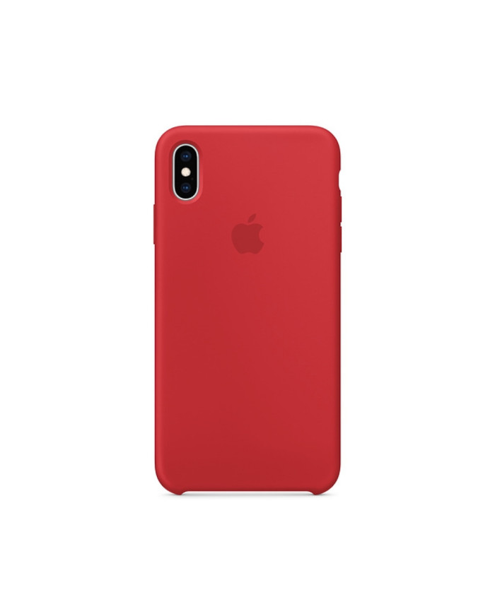Case color iPhone Xs Max