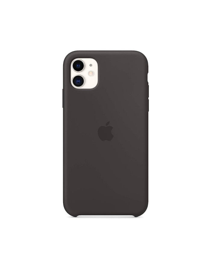 Case color iPhone 11