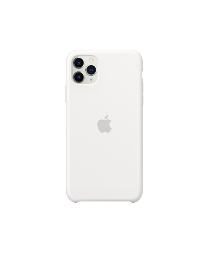 Case color iPhone 11 Pro