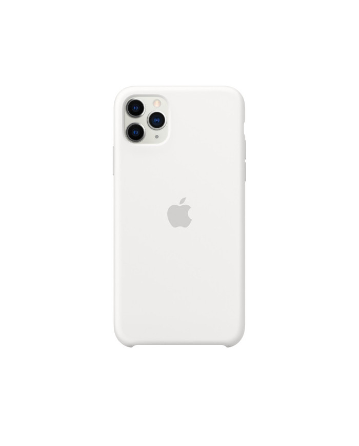 Case color iPhone 11 Pro Max