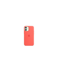 Case color iPhone 12 mini