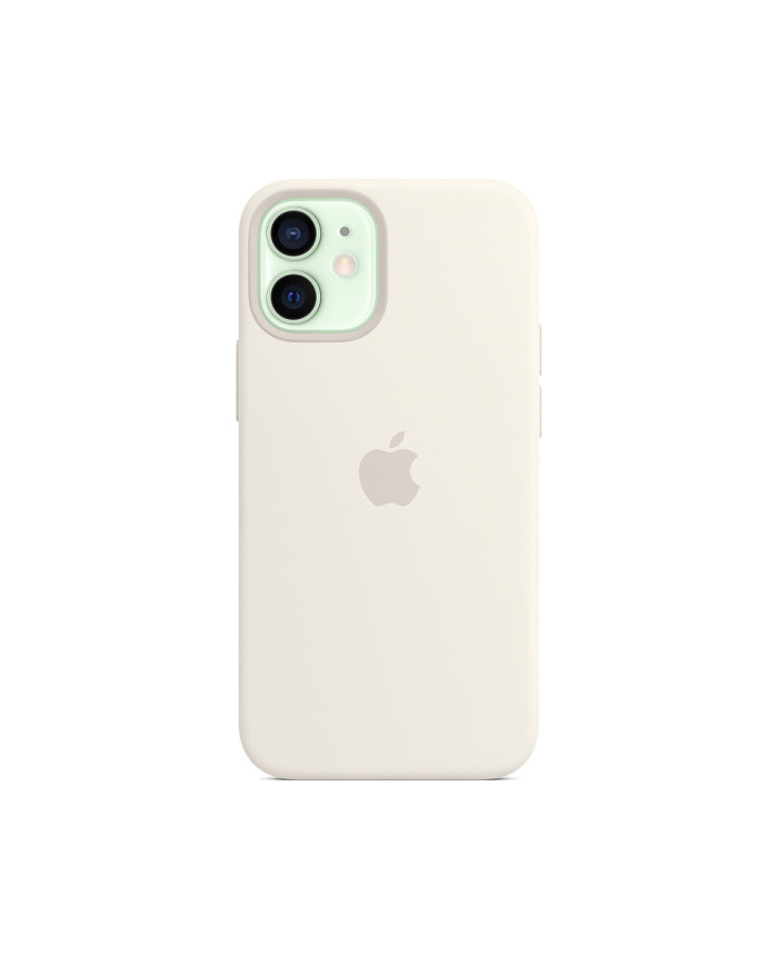 Case color iPhone 12 mini