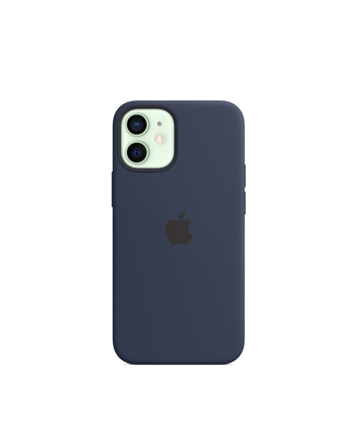 Case color iPhone 12