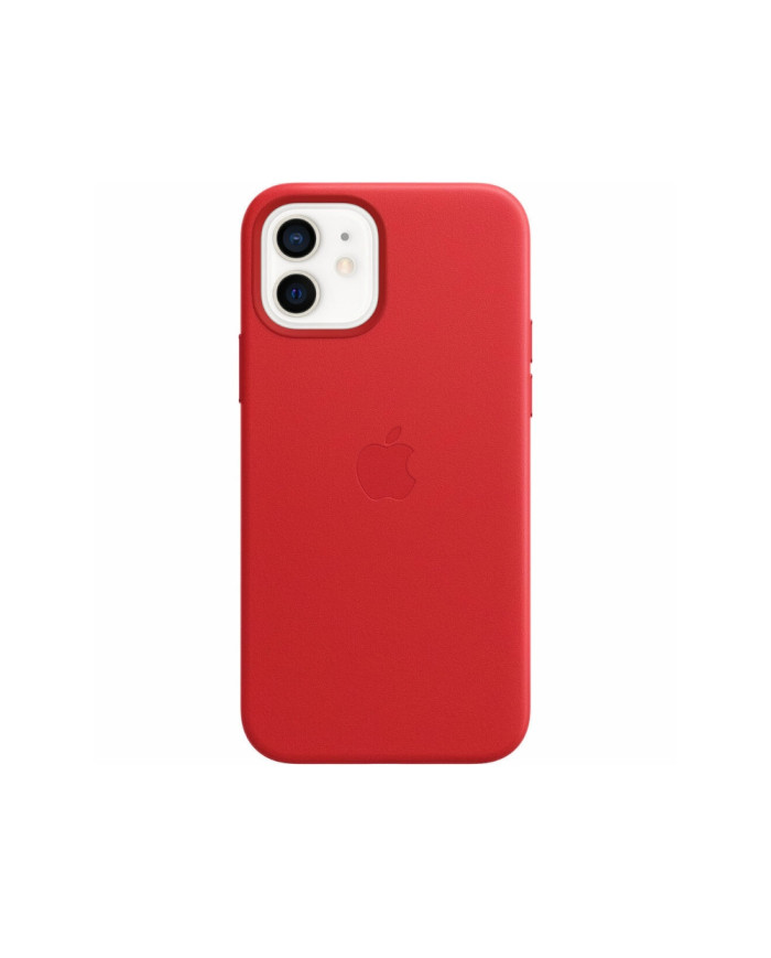 Case color iPhone 12