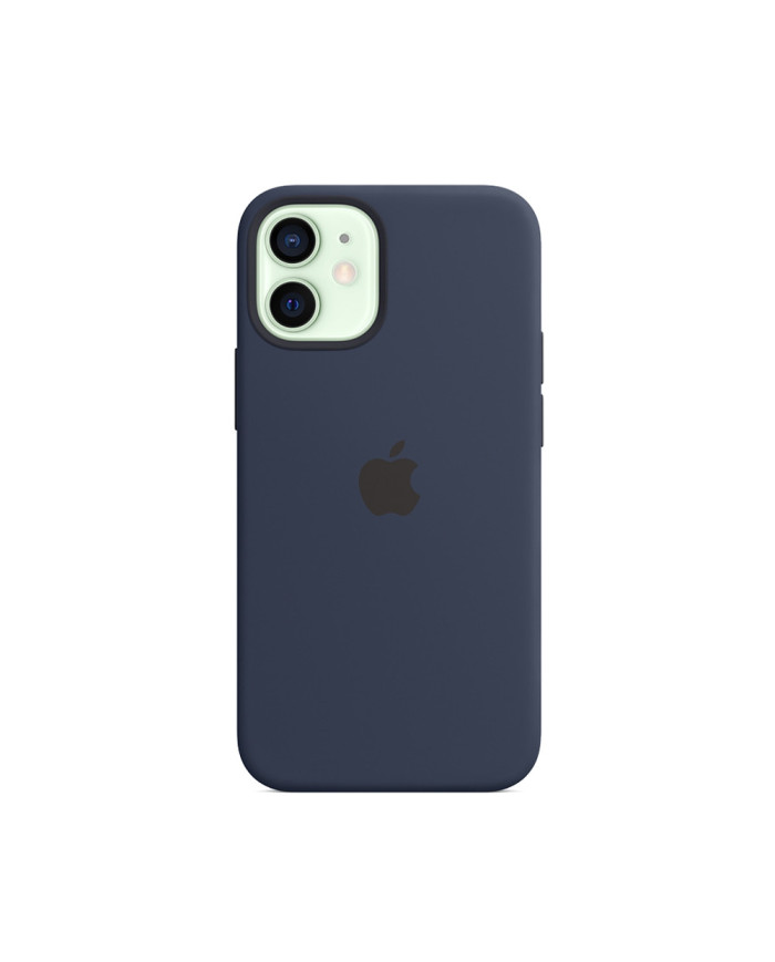 Case color iPhone 12 Pro