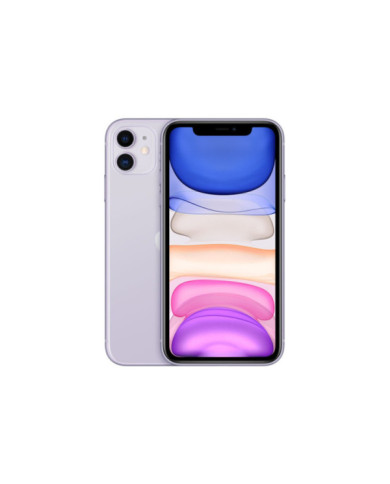 OpenBox / iPhone 11 / 64gb