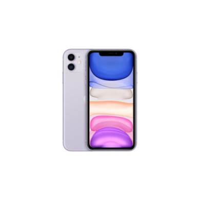 OpenBox / iPhone 11 / 64gb
