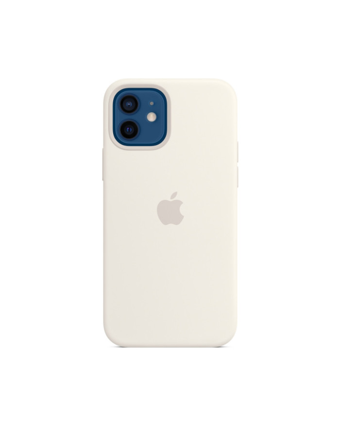 Case color iPhone 12 Pro