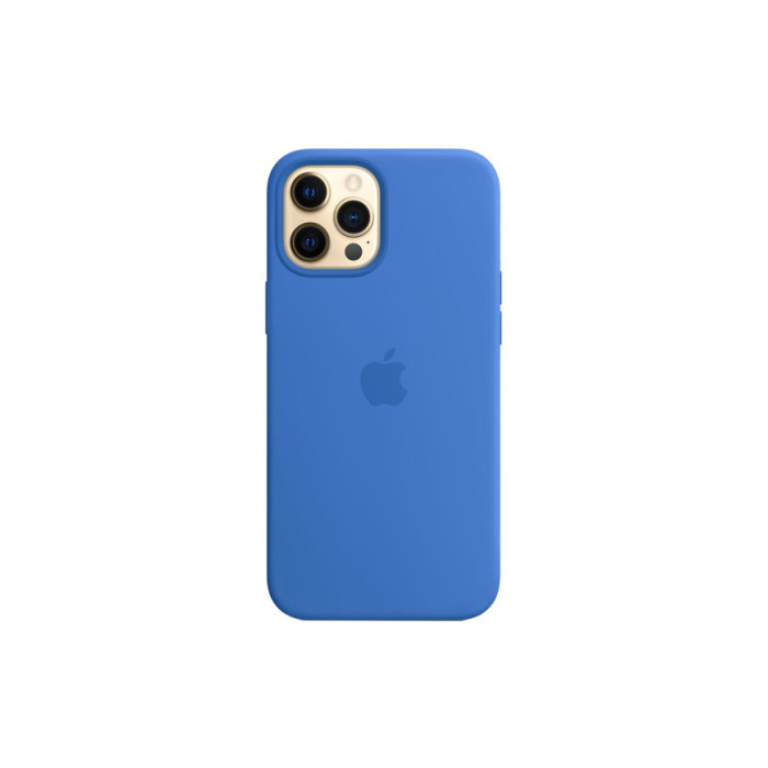 Case color iPhone 12 Pro Max