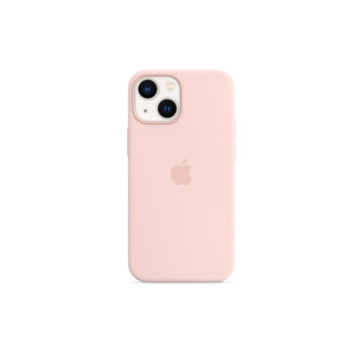 Case color iPhone 13 mini