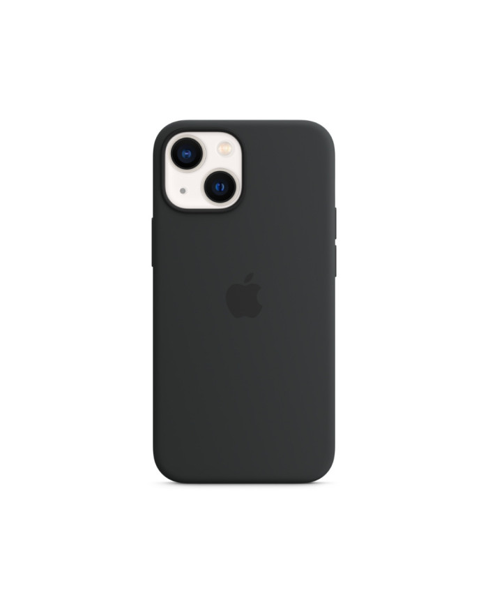 Case color iPhone 13 mini