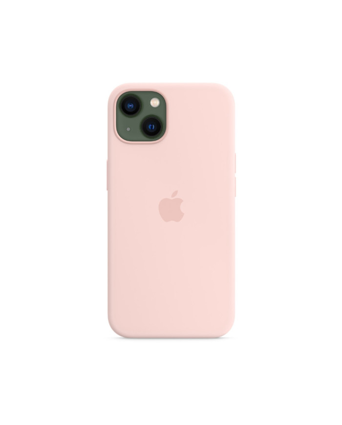 Case color iPhone 13