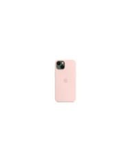 Case color iPhone 13 Pro
