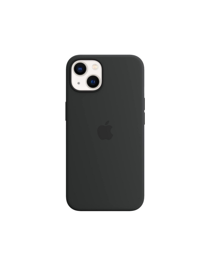 Case color iPhone 13