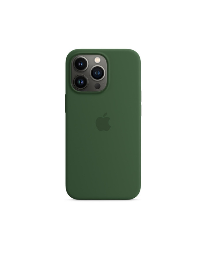 Case color iPhone 13 Pro