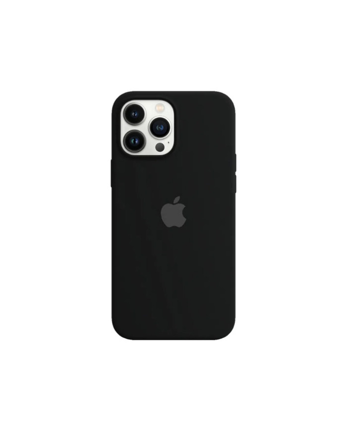 Case color iPhone 13 Pro Max