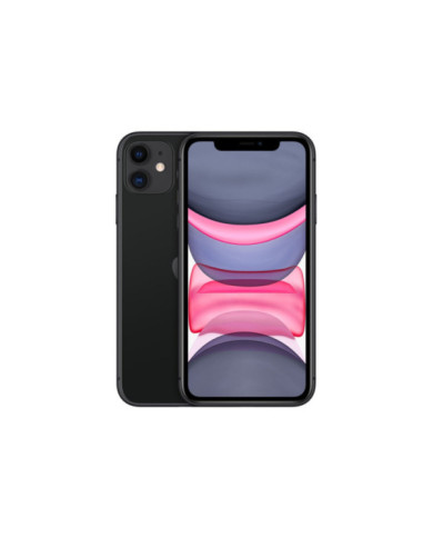 OpenBox / iPhone 11 / 128gb
