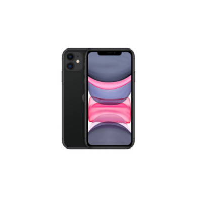 OpenBox / iPhone 11 / 128gb