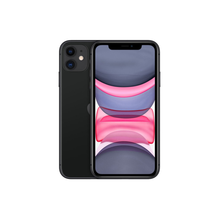 OpenBox / iPhone 11 / 128gb