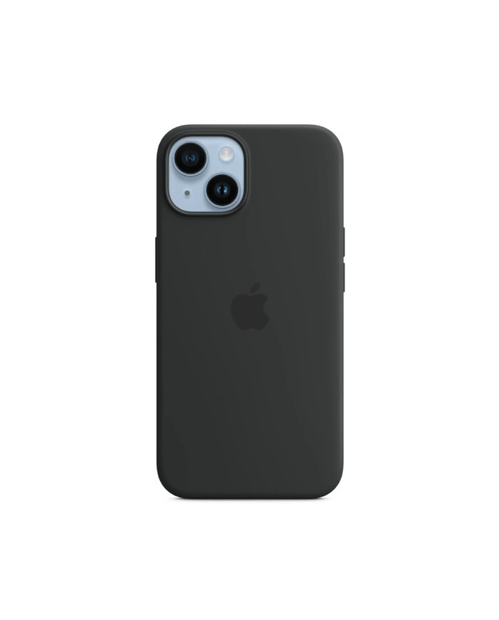 Case color iPhone 14