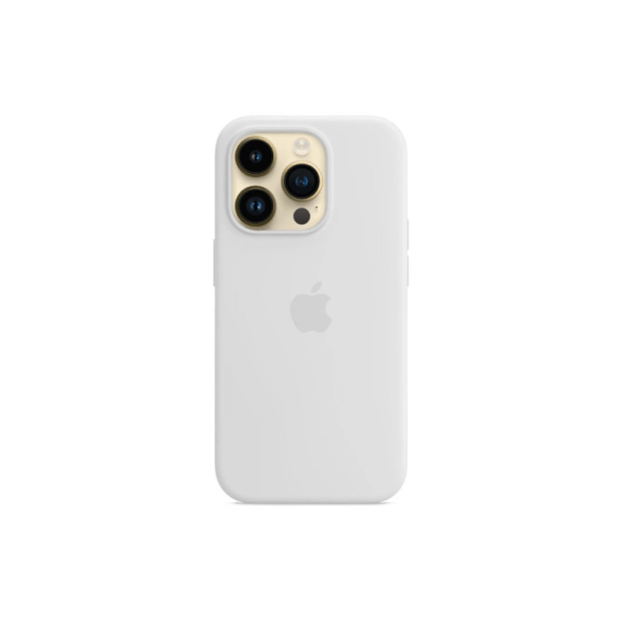 Case color iPhone 14 Pro