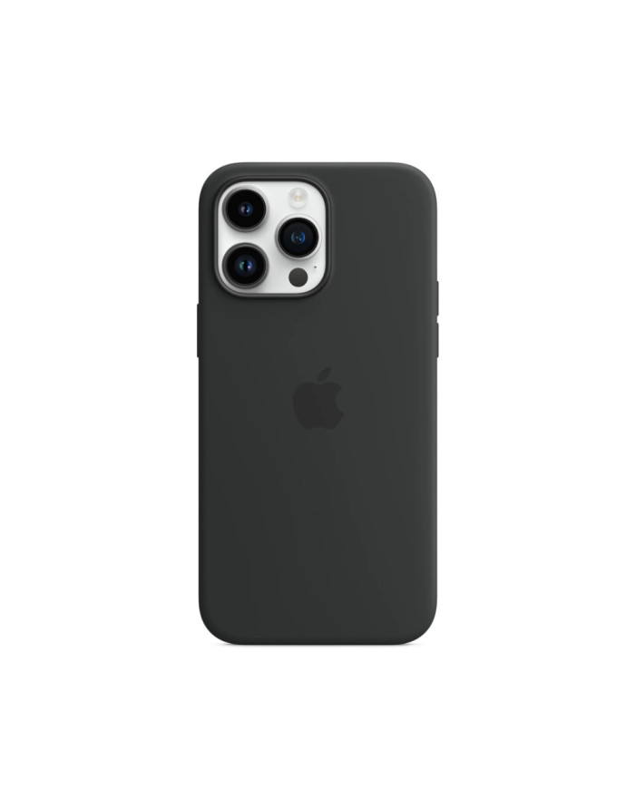 Case color iPhone 14 Pro