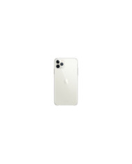 Case transparente iPhone 11 Pro Max