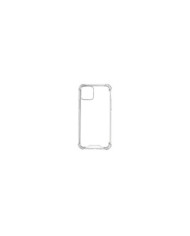 Case transparente iPhone 13 mini